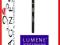 LUMENE NATURAL CODE TRWAŁY EYELINER W PISAKU