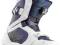 BUTY SNOWBOARDOWE ROSSIGNOL ALLEY BOA 240MM EU37