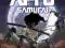 *** AFRO SAMURAI XBOX 360 OKAZJA Lubin Legnica ***