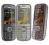 NOKIA 6720 CLASSIC EXTRA CENA GW 24M RATY OKAZJA