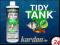 KORDON TIDY TANK FRESH 118ml ___ Odmulacz w płynie