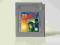 GAME BOY CLASSIC: F1 RACE / TANIO!