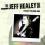 Jeff Healey Band - Legacy Volume One / 3LP VINYL