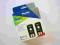 Phottix wyzwalacz Strato For Canon (C8 i C6)