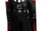 STAR WARS Darth Vader - OGROMNA FIGURKA 79cm