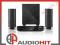 Harman Kardon BDS 480 Katowice od reki