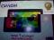 Uszkodzony tablet CAVION BASE 7