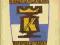 Monografia Krakowski Klub Szachistów 1893-1968