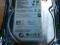 Seagate Dysk 3,5 500GB