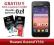 HUAWEI ASCEND Y550 GW24 FV folie 3mk GRATIS !