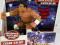 Mattel WWE Albero Del Rio Obrotowa Figurka