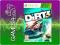 613. COLIN DIRT 3 /X360 / NOWA / S-ec/K-ce