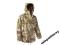 PARKA BRYTYJSKA WINDPROOF DPM DESERT NOWA 180/112