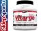 TREC ulepszone VITARGO ACTIV FIRE 1500g kurier0zł