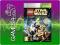 261.LEGO STAR WARS COMPLETE SAGA / X360 /S-ec/K-ce