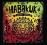 Habakuk - Sztuka Ulotna / VINYL LP / FOLIA