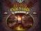 Black Country Communion - 1 / 2LP / FOLIA