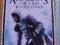 Assassins Creed Bloodlines - PSP - Rybnik