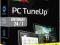 AVG PC TuneUP 2015 1PC/1rok F-VAT 24/7