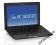 Asus EeePC 1001PXD N455 10,1' 1GB 250GB WiFi W7 4h