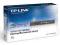 SWITCH TP-LINK TL-SF1016DS PROMO !!!