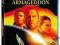 ARMAGEDDON (Bruce WILLIS) polski LEKTOR (BLU-RAY)