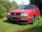 VW Volkswagen Golf III 3 1,6