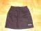 spódniczka Hot Oil 134