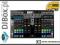 Native Instruments TRAKTOR KONTROL S8 kontroler DJ