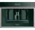 EKSPRES Hotpoint-Ariston MCK 103XHA GWARANCJA 5LAT