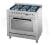 Hotpoint-Ariston CP98SEA /HA S GWARANCJA 5LAT 90cm