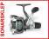 Kołowrotek Shimano SIENNA 4000 RD + GRATIS ŻYŁKA!!