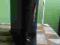Xbox 360 ELITE 120 GB kupiony w pl 9 gier 2 pady