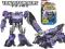 FIGURKA TRANSFORMERS PRIME SHOCKWAVE HASBRO