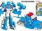 FIGURKA TRANSFORMERS PRIME ULTRA MAGNUS HASBRO