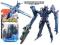 FIGURKA TRANSFORMERS PRIME SOUNDWAVE HASBRO