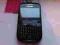 .BLACKBERRY 8520