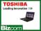 |Laptop Toshiba Satellite C50-B A4-6210,8GB,WIN8.1