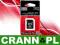 Karta micro SD SDHC Goodram 32GB UHS-I class10