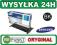 TONER SAMSUNG CLT-K4092S BLACK ORYGINAŁ F-VAT !!!