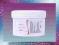 MEDBEAUTY ENZYMATIC PEELING PILING ENZYMATYCZNY
