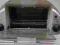 GRILL/TOSTER  OVEN TB2050 600W