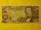 AUSTRIA 20 SCHILLING