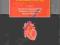 Wybrane choroby układu sercowo-naczyniowego