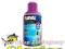 Fluval WASTE CONTROL 120ml (Nutrafin) - odmulacz