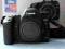 Canon 5D mark II  GWARANCJA (OKAZJA)