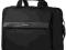 Torba Samsonite CLASSIC 2 ICT Toploader 16' czarna