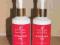 KWAS GLIKOLOWY 70% JAK TCA 30% BLIZNY PLAMY 30ML