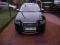 Audi A3 2.0 TDI Stylizowany na S3 2006 r. Salon PL