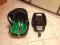 Fotelik Maxi Cosi baza easy fix